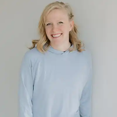 Emily Lingerfelt